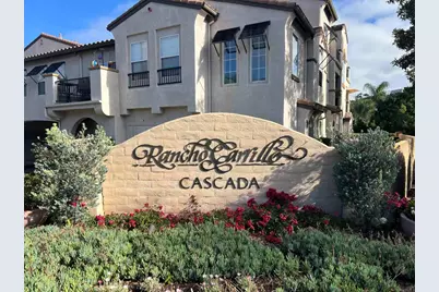 3136 Via Puerta, Carlsbad, CA 92009 - Photo 1