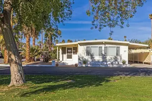 1010 Palm Canyon Dr, Borrego Springs, CA 92004 - Photo 1