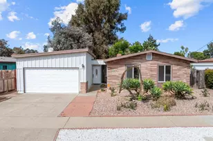 5052 Capehart St, San Diego, CA 92117 - Photo 1