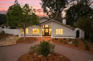 603 Sereno View Rd, Encinitas, CA 92024 - Photo 1