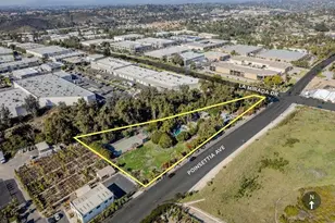 1029 Poinsettia Ave, Vista, CA 92081 - Photo 1