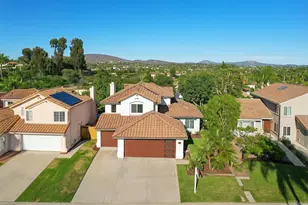 2933 Via Emerado, Carlsbad, CA 92009 - Photo 1