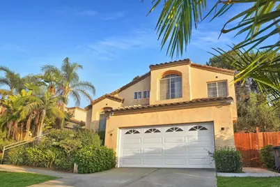 1907 Centennial Way, Escondido, CA 92026 - Photo 1