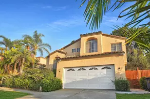 1907 Centennial Way, Escondido, CA 92026 - Photo 1