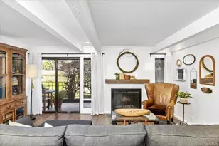 2535 Navarra Dr, Carlsbad, CA 92009 - Photo 1