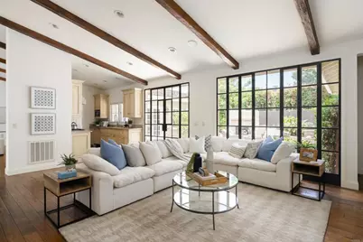 8031 La Jolla Shores Drive, La Jolla, CA 92037 - Photo 1