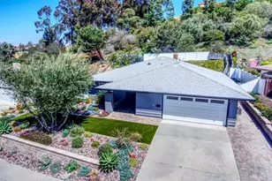 16161 Selva Dr, San Diego, CA 92128 - Photo 1