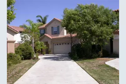 4737 Lagunita Way, Oceanside, CA 92057 - Photo 1