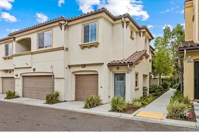 1423 Shearwater St #1, Chula Vista, CA 91913 - Photo 1