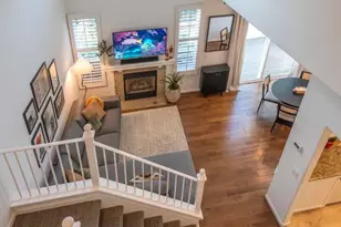 13596 Jadestone Way, San Diego, CA 92130 - Photo 1