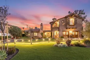 24642 Santa Clara Ave, Dana Point, CA 92629 - Photo 1