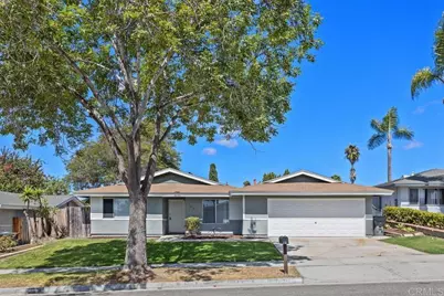 166 Harrison Street, Oceanside, CA 92057 - Photo 1