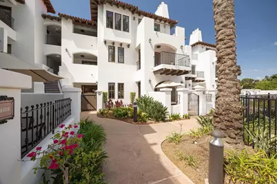 7310 Estrella De Mar Road #6, Carlsbad, CA 92009 - Photo 1