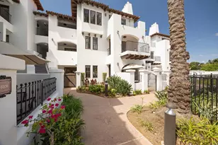 7310 Estrella De Mar Rd, Carlsbad, CA 92009 - Photo 1