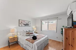 6330 Genesee Ave, San Diego, CA 92122 - Photo 1