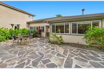 3302 Avenida De Loyola, Oceanside, CA 92056 - Photo 1