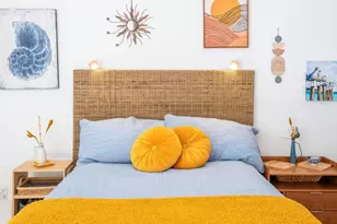 1746 Avocado, Oceanside, CA 92054 - Photo 1