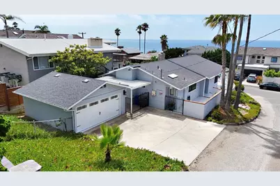 1577 Neptune Avenue, Encinitas, CA 92024 - Photo 1