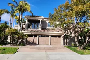1606 Bittern Ct, Carlsbad, CA 92011 - Photo 1