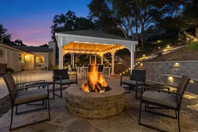 2614 Secret Lake Lane, Fallbrook, CA 92028 - Photo 1