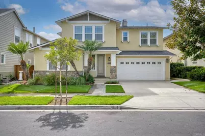 6957 Waters End Drive, Carlsbad, CA 92011 - Photo 1