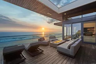 1909 S Pacific St, Oceanside, CA 92054 - Photo 1