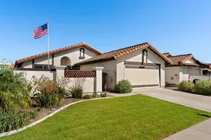 4819 Gardenia St, Oceanside, CA 92057 - Photo 1