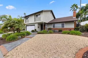 4866 Park Dr, Carlsbad, CA 92008 - Photo 1