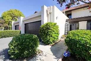 1170 Via Loma Vista, El Cajon, CA 92019 - Photo 1