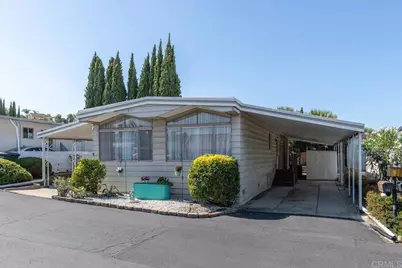 718 Sycamore Ave #134, Vista, CA 92083 - Photo 1