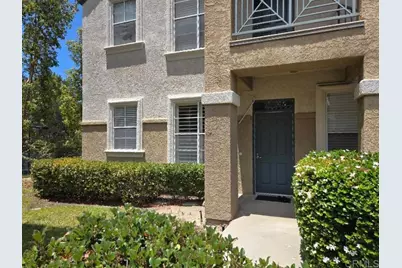 3530 Caminito El Rincon #29, San Diego, CA 92130 - Photo 1
