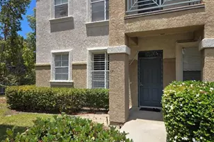 3530 Caminito El Rincon, San Diego, CA 92130 - Photo 1