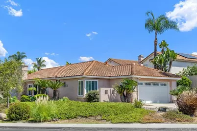 2091 Redwood, Vista, CA 92081 - Photo 1