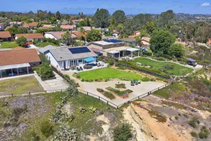 379 Trailview, Encinitas, CA 92024 - Photo 1
