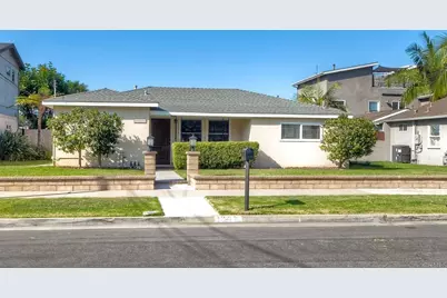 1831 S Horne, Oceanside, CA 92054 - Photo 1