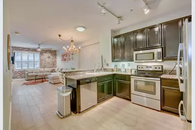 350 K Street #211, San Diego, CA 92101 - Photo 1