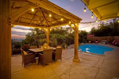 2056 Wonderview Drive, Vista, CA 92084 - Photo 1