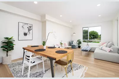 2501 State Street #302, Carlsbad, CA 92008 - Photo 1