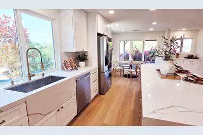 436 Montana Luna Court, Escondido, CA 92025 - Photo 1