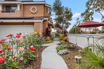 1512 Golfcrest Place, Vista, CA 92081 - Photo 1