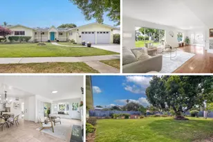 1639 Tamarack Ave, Carlsbad, CA 92008 - Photo 1