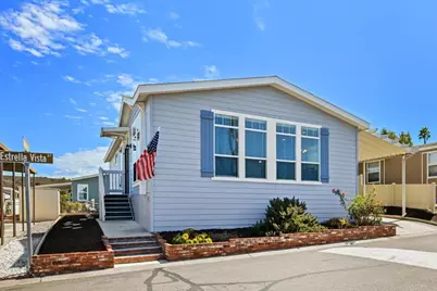 12809 Estrella Vista Street #233, Poway, CA 92064 - Photo 1