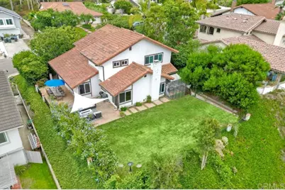 1155 Santa Luisa Drive, Solana Beach, CA 92075 - Photo 1
