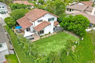 1155 Santa Luisa Dr, Solana Beach, CA 92075 - Photo 1