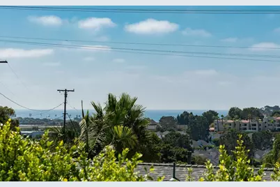 811 Highland Drive, Solana Beach, CA 92075 - Photo 1
