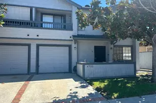 4751 Mansfield St, San Diego, CA 92116 - Photo 1