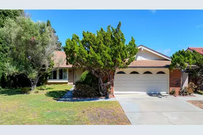 1824 Portofino Drive, Oceanside, CA 92054 - Photo 1