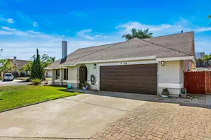 4136 Lynette Cir, Oceanside, CA 92056 - Photo 1