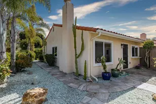 6462 Camino Del Parque, Carlsbad, CA 92011 - Photo 1