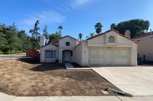 1598 Via Salerno, Escondido, CA 92026 - Photo 1